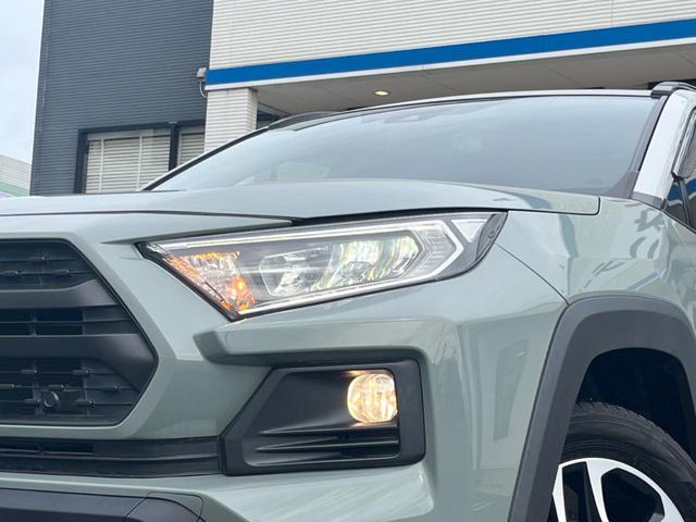 �y�k�d�c�w�b�h���C�g�z���V����ԑ��s�����ǍD�Ȏ��E���m�ۂ����S���ĉ^�]�ł��鍂�P�x�k�d�c�w�b�h���C�g�𑕔��I�_�����x�������A����d�͂��}�����Ă��܂��B