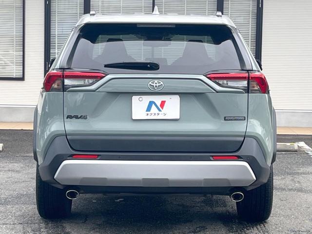 ���S�̍Œ��P�O�N�E���s�������ۏ؁i�L���j�����p�ӁB�ۏؓ��e���[���͂������A�����_�����I�C��������A�N�����x�̑S���E�Q�S���ԃ��[�h�T�[�r�X���t�т���Ă���܂��̂ł����S�������B