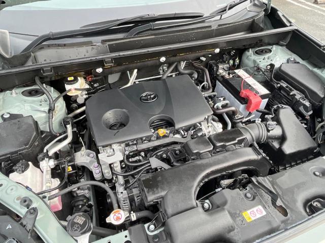 �e�؁E���J�Ȑ�僁�J�j�b�N�X�^�b�t�����΁I�E�Ԍ��E�_�������E���̓��̏C���ȂǃA�t�^�[�T�[�r�X�����S�B���Ԃ̃J�X�^�}�C�Y���l�N�X�e�[�W�̃T�[�r�X�X�^�b�t�܂ł����k���������I