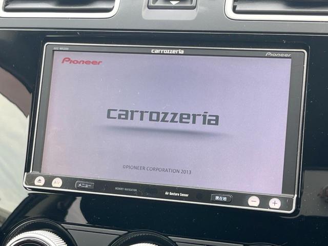 インプレッサスポーツ １．６ｉ－Ｌ　ＳＤナビ　バックカメラ　禁煙車　スマートキー　ＨＩＤヘッド　ＥＴＣ　純正１５インチアルミ　オートエアコン　Ｂｌｕｅｔｏｏｔｈ　ＣＤ　ＤＶＤ再生　フルセグ　パドルシフト（3枚目）