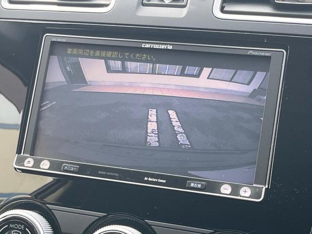 インプレッサスポーツ １．６ｉ－Ｌ　ＳＤナビ　バックカメラ　禁煙車　スマートキー　ＨＩＤヘッド　ＥＴＣ　純正１５インチアルミ　オートエアコン　Ｂｌｕｅｔｏｏｔｈ　ＣＤ　ＤＶＤ再生　フルセグ　パドルシフト（4枚目）