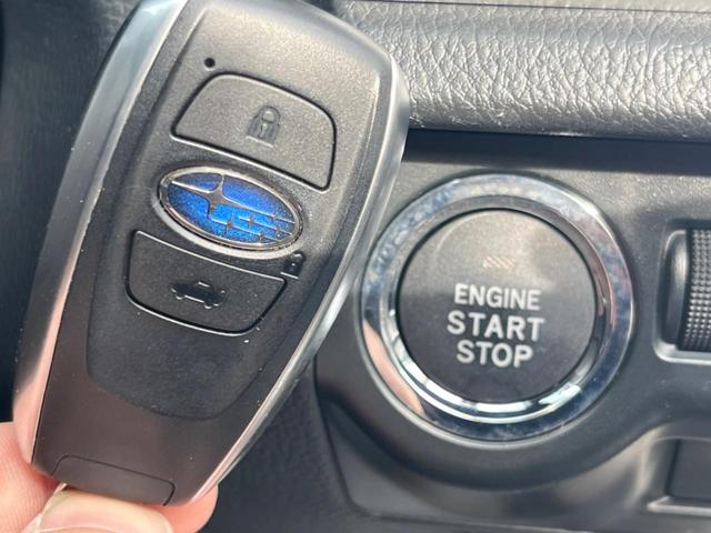 インプレッサスポーツ １．６ｉ－Ｌ　ＳＤナビ　バックカメラ　禁煙車　スマートキー　ＨＩＤヘッド　ＥＴＣ　純正１５インチアルミ　オートエアコン　Ｂｌｕｅｔｏｏｔｈ　ＣＤ　ＤＶＤ再生　フルセグ　パドルシフト（6枚目）