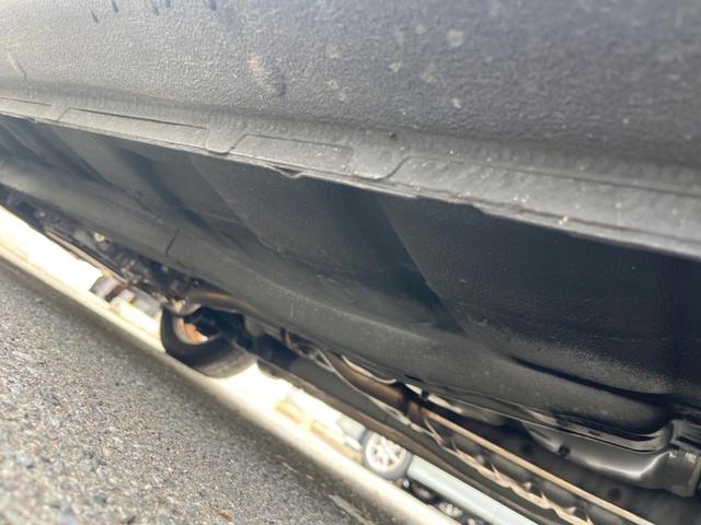 インプレッサスポーツ １．６ｉ－Ｌ　ＳＤナビ　バックカメラ　禁煙車　スマートキー　ＨＩＤヘッド　ＥＴＣ　純正１５インチアルミ　オートエアコン　Ｂｌｕｅｔｏｏｔｈ　ＣＤ　ＤＶＤ再生　フルセグ　パドルシフト（21枚目）