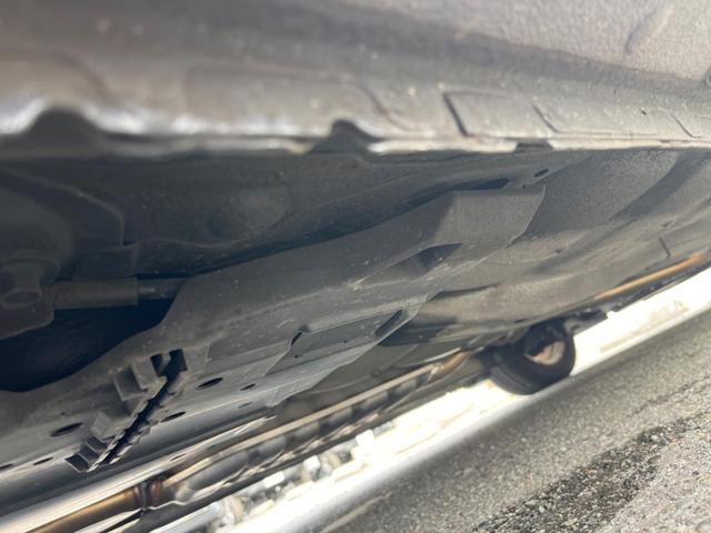 インプレッサスポーツ １．６ｉ－Ｌ　ＳＤナビ　バックカメラ　禁煙車　スマートキー　ＨＩＤヘッド　ＥＴＣ　純正１５インチアルミ　オートエアコン　Ｂｌｕｅｔｏｏｔｈ　ＣＤ　ＤＶＤ再生　フルセグ　パドルシフト（22枚目）