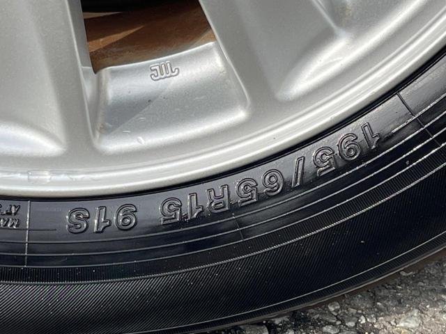 インプレッサスポーツ １．６ｉ－Ｌ　ＳＤナビ　バックカメラ　禁煙車　スマートキー　ＨＩＤヘッド　ＥＴＣ　純正１５インチアルミ　オートエアコン　Ｂｌｕｅｔｏｏｔｈ　ＣＤ　ＤＶＤ再生　フルセグ　パドルシフト（25枚目）