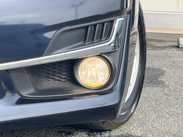 インプレッサスポーツ １．６ｉ－Ｌ　ＳＤナビ　バックカメラ　禁煙車　スマートキー　ＨＩＤヘッド　ＥＴＣ　純正１５インチアルミ　オートエアコン　Ｂｌｕｅｔｏｏｔｈ　ＣＤ　ＤＶＤ再生　フルセグ　パドルシフト（28枚目）