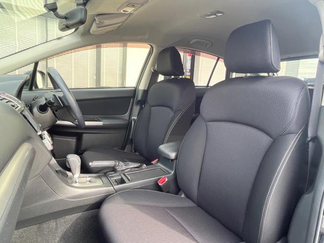 インプレッサスポーツ １．６ｉ－Ｌ　ＳＤナビ　バックカメラ　禁煙車　スマートキー　ＨＩＤヘッド　ＥＴＣ　純正１５インチアルミ　オートエアコン　Ｂｌｕｅｔｏｏｔｈ　ＣＤ　ＤＶＤ再生　フルセグ　パドルシフト（35枚目）