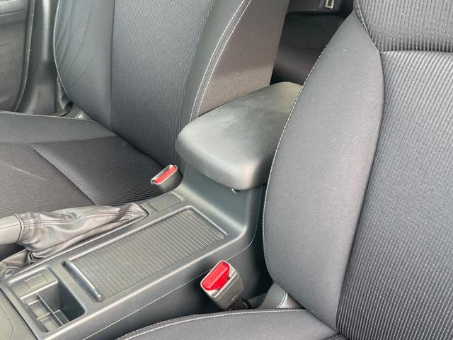 インプレッサスポーツ １．６ｉ－Ｌ　ＳＤナビ　バックカメラ　禁煙車　スマートキー　ＨＩＤヘッド　ＥＴＣ　純正１５インチアルミ　オートエアコン　Ｂｌｕｅｔｏｏｔｈ　ＣＤ　ＤＶＤ再生　フルセグ　パドルシフト（40枚目）