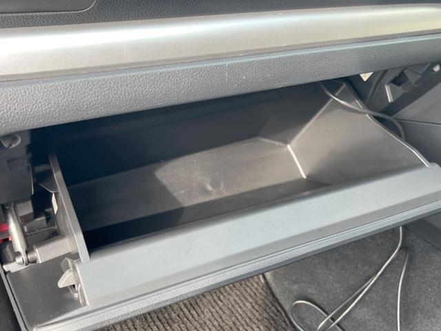 インプレッサスポーツ １．６ｉ－Ｌ　ＳＤナビ　バックカメラ　禁煙車　スマートキー　ＨＩＤヘッド　ＥＴＣ　純正１５インチアルミ　オートエアコン　Ｂｌｕｅｔｏｏｔｈ　ＣＤ　ＤＶＤ再生　フルセグ　パドルシフト（46枚目）