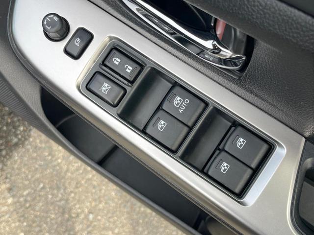 インプレッサスポーツ １．６ｉ－Ｌ　ＳＤナビ　バックカメラ　禁煙車　スマートキー　ＨＩＤヘッド　ＥＴＣ　純正１５インチアルミ　オートエアコン　Ｂｌｕｅｔｏｏｔｈ　ＣＤ　ＤＶＤ再生　フルセグ　パドルシフト（47枚目）
