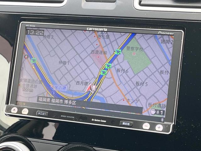 インプレッサスポーツ １．６ｉ－Ｌ　ＳＤナビ　バックカメラ　禁煙車　スマートキー　ＨＩＤヘッド　ＥＴＣ　純正１５インチアルミ　オートエアコン　Ｂｌｕｅｔｏｏｔｈ　ＣＤ　ＤＶＤ再生　フルセグ　パドルシフト（48枚目）