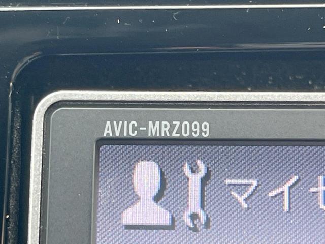 インプレッサスポーツ １．６ｉ－Ｌ　ＳＤナビ　バックカメラ　禁煙車　スマートキー　ＨＩＤヘッド　ＥＴＣ　純正１５インチアルミ　オートエアコン　Ｂｌｕｅｔｏｏｔｈ　ＣＤ　ＤＶＤ再生　フルセグ　パドルシフト（50枚目）