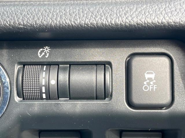 インプレッサスポーツ １．６ｉ－Ｌ　ＳＤナビ　バックカメラ　禁煙車　スマートキー　ＨＩＤヘッド　ＥＴＣ　純正１５インチアルミ　オートエアコン　Ｂｌｕｅｔｏｏｔｈ　ＣＤ　ＤＶＤ再生　フルセグ　パドルシフト（51枚目）