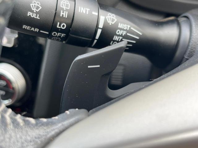 インプレッサスポーツ １．６ｉ－Ｌ　ＳＤナビ　バックカメラ　禁煙車　スマートキー　ＨＩＤヘッド　ＥＴＣ　純正１５インチアルミ　オートエアコン　Ｂｌｕｅｔｏｏｔｈ　ＣＤ　ＤＶＤ再生　フルセグ　パドルシフト（55枚目）