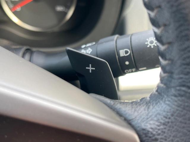 インプレッサスポーツ １．６ｉ－Ｌ　ＳＤナビ　バックカメラ　禁煙車　スマートキー　ＨＩＤヘッド　ＥＴＣ　純正１５インチアルミ　オートエアコン　Ｂｌｕｅｔｏｏｔｈ　ＣＤ　ＤＶＤ再生　フルセグ　パドルシフト（56枚目）