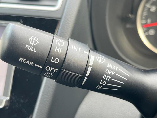 インプレッサスポーツ １．６ｉ－Ｌ　ＳＤナビ　バックカメラ　禁煙車　スマートキー　ＨＩＤヘッド　ＥＴＣ　純正１５インチアルミ　オートエアコン　Ｂｌｕｅｔｏｏｔｈ　ＣＤ　ＤＶＤ再生　フルセグ　パドルシフト（57枚目）