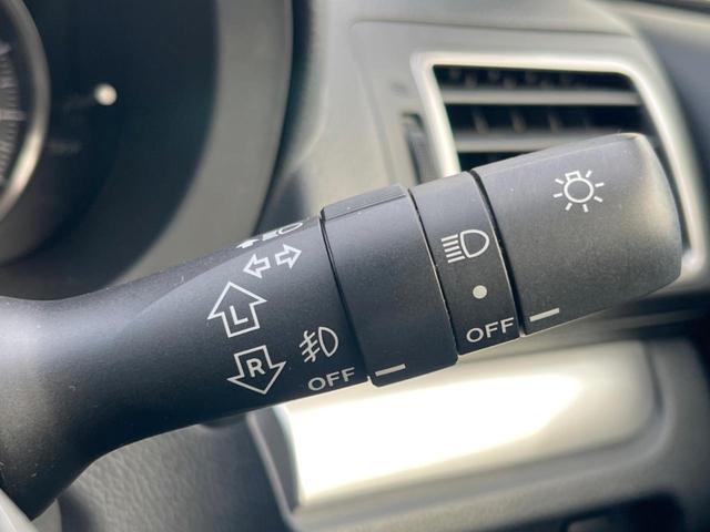 インプレッサスポーツ １．６ｉ－Ｌ　ＳＤナビ　バックカメラ　禁煙車　スマートキー　ＨＩＤヘッド　ＥＴＣ　純正１５インチアルミ　オートエアコン　Ｂｌｕｅｔｏｏｔｈ　ＣＤ　ＤＶＤ再生　フルセグ　パドルシフト（58枚目）