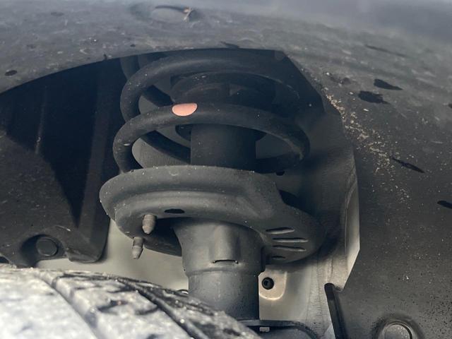 ヴェゼル ｅ：ＨＥＶ　Ｚ　９インチホンダコネクトナビ　バックカメラ　レーダークルーズ　禁煙車　ハンズフリーパワーバックドア　シートヒーター　コーナーセンサー　スマートキー　ＬＥＤヘッド　ＥＴＣ２．０　純正１８インチアルミ（20枚目）