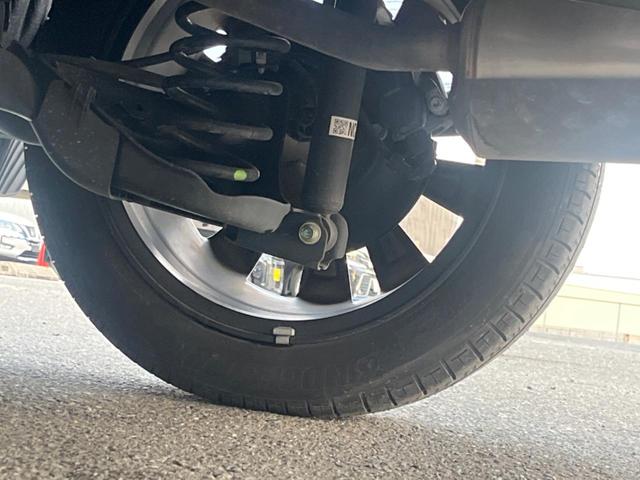 ヴェゼル ｅ：ＨＥＶ　Ｚ　９インチホンダコネクトナビ　バックカメラ　レーダークルーズ　禁煙車　ハンズフリーパワーバックドア　シートヒーター　コーナーセンサー　スマートキー　ＬＥＤヘッド　ＥＴＣ２．０　純正１８インチアルミ（21枚目）