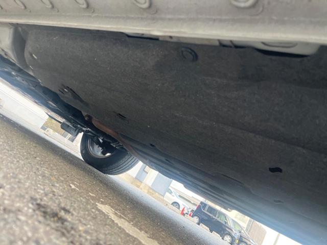 ヴェゼル ｅ：ＨＥＶ　Ｚ　９インチホンダコネクトナビ　バックカメラ　レーダークルーズ　禁煙車　ハンズフリーパワーバックドア　シートヒーター　コーナーセンサー　スマートキー　ＬＥＤヘッド　ＥＴＣ２．０　純正１８インチアルミ（23枚目）