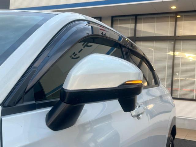 ヴェゼル ｅ：ＨＥＶ　Ｚ　９インチホンダコネクトナビ　バックカメラ　レーダークルーズ　禁煙車　ハンズフリーパワーバックドア　シートヒーター　コーナーセンサー　スマートキー　ＬＥＤヘッド　ＥＴＣ２．０　純正１８インチアルミ（27枚目）