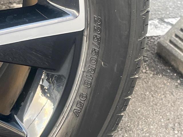 ヴェゼル ｅ：ＨＥＶ　Ｚ　９インチホンダコネクトナビ　バックカメラ　レーダークルーズ　禁煙車　ハンズフリーパワーバックドア　シートヒーター　コーナーセンサー　スマートキー　ＬＥＤヘッド　ＥＴＣ２．０　純正１８インチアルミ（34枚目）