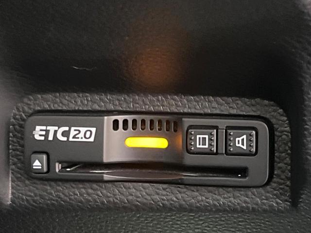 ヴェゼル ｅ：ＨＥＶ　Ｚ　９インチホンダコネクトナビ　バックカメラ　レーダークルーズ　禁煙車　ハンズフリーパワーバックドア　シートヒーター　コーナーセンサー　スマートキー　ＬＥＤヘッド　ＥＴＣ２．０　純正１８インチアルミ（36枚目）
