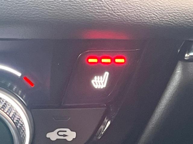 ヴェゼル ｅ：ＨＥＶ　Ｚ　９インチホンダコネクトナビ　バックカメラ　レーダークルーズ　禁煙車　ハンズフリーパワーバックドア　シートヒーター　コーナーセンサー　スマートキー　ＬＥＤヘッド　ＥＴＣ２．０　純正１８インチアルミ（37枚目）