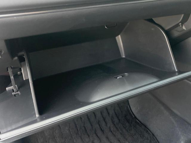 ヴェゼル ｅ：ＨＥＶ　Ｚ　９インチホンダコネクトナビ　バックカメラ　レーダークルーズ　禁煙車　ハンズフリーパワーバックドア　シートヒーター　コーナーセンサー　スマートキー　ＬＥＤヘッド　ＥＴＣ２．０　純正１８インチアルミ（51枚目）