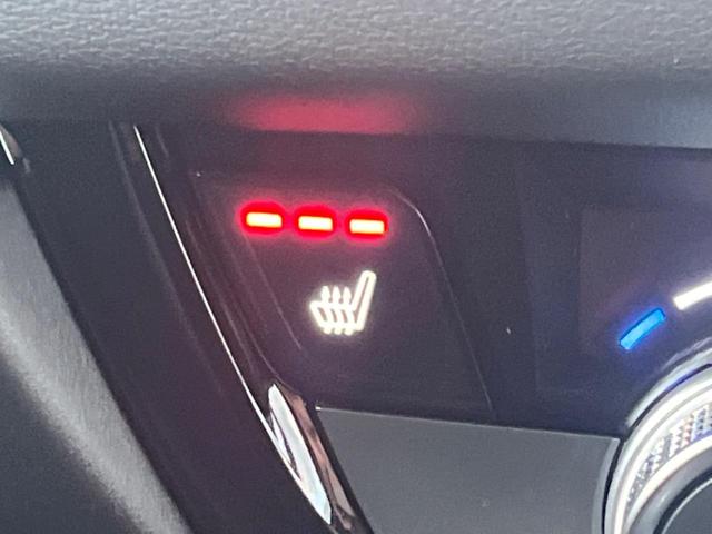 ヴェゼル ｅ：ＨＥＶ　Ｚ　９インチホンダコネクトナビ　バックカメラ　レーダークルーズ　禁煙車　ハンズフリーパワーバックドア　シートヒーター　コーナーセンサー　スマートキー　ＬＥＤヘッド　ＥＴＣ２．０　純正１８インチアルミ（55枚目）