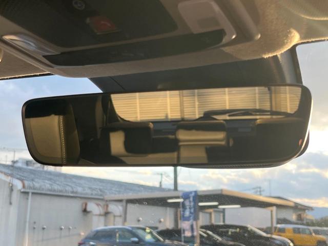 ヴェゼル ｅ：ＨＥＶ　Ｚ　９インチホンダコネクトナビ　バックカメラ　レーダークルーズ　禁煙車　ハンズフリーパワーバックドア　シートヒーター　コーナーセンサー　スマートキー　ＬＥＤヘッド　ＥＴＣ２．０　純正１８インチアルミ（58枚目）