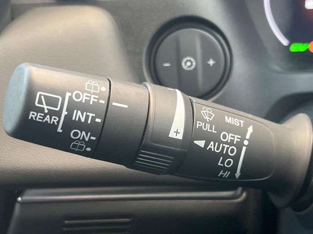 ヴェゼル ｅ：ＨＥＶ　Ｚ　９インチホンダコネクトナビ　バックカメラ　レーダークルーズ　禁煙車　ハンズフリーパワーバックドア　シートヒーター　コーナーセンサー　スマートキー　ＬＥＤヘッド　ＥＴＣ２．０　純正１８インチアルミ（63枚目）