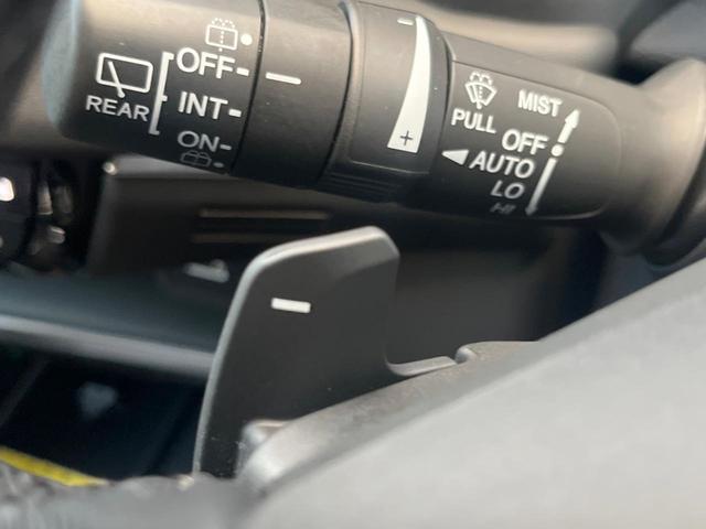 ヴェゼル ｅ：ＨＥＶ　Ｚ　９インチホンダコネクトナビ　バックカメラ　レーダークルーズ　禁煙車　ハンズフリーパワーバックドア　シートヒーター　コーナーセンサー　スマートキー　ＬＥＤヘッド　ＥＴＣ２．０　純正１８インチアルミ（64枚目）