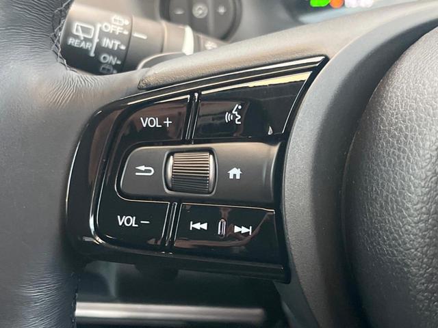 ヴェゼル ｅ：ＨＥＶ　Ｚ　９インチホンダコネクトナビ　バックカメラ　レーダークルーズ　禁煙車　ハンズフリーパワーバックドア　シートヒーター　コーナーセンサー　スマートキー　ＬＥＤヘッド　ＥＴＣ２．０　純正１８インチアルミ（65枚目）