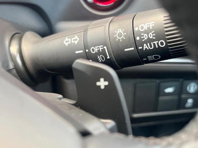 ヴェゼル ｅ：ＨＥＶ　Ｚ　９インチホンダコネクトナビ　バックカメラ　レーダークルーズ　禁煙車　ハンズフリーパワーバックドア　シートヒーター　コーナーセンサー　スマートキー　ＬＥＤヘッド　ＥＴＣ２．０　純正１８インチアルミ（66枚目）