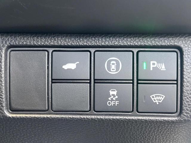 ヴェゼル ｅ：ＨＥＶ　Ｚ　９インチホンダコネクトナビ　バックカメラ　レーダークルーズ　禁煙車　ハンズフリーパワーバックドア　シートヒーター　コーナーセンサー　スマートキー　ＬＥＤヘッド　ＥＴＣ２．０　純正１８インチアルミ（68枚目）