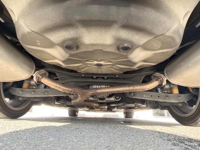 レヴォーグ １．６ＧＴ－Ｓアイサイト　４ＷＤ　純正ＳＤナビ　衝突被害軽減システム　レーダークルーズ　禁煙車　ドラレコ　スマートキー　ＬＥＤヘッド　ＥＴＣ　純正１８インチアルミ　車線逸脱警報　オートライト　デュアルエアコン（19枚目）