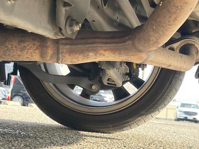 レヴォーグ １．６ＧＴ－Ｓアイサイト　４ＷＤ　純正ＳＤナビ　衝突被害軽減システム　レーダークルーズ　禁煙車　ドラレコ　スマートキー　ＬＥＤヘッド　ＥＴＣ　純正１８インチアルミ　車線逸脱警報　オートライト　デュアルエアコン（21枚目）