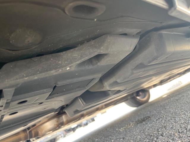 レヴォーグ １．６ＧＴ－Ｓアイサイト　４ＷＤ　純正ＳＤナビ　衝突被害軽減システム　レーダークルーズ　禁煙車　ドラレコ　スマートキー　ＬＥＤヘッド　ＥＴＣ　純正１８インチアルミ　車線逸脱警報　オートライト　デュアルエアコン（22枚目）