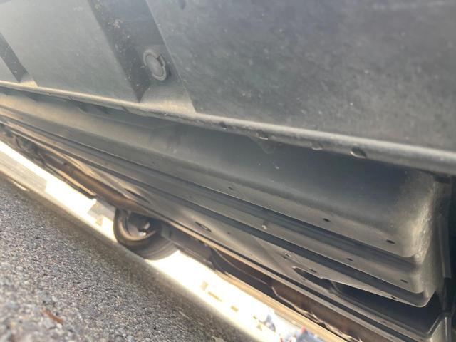 レヴォーグ １．６ＧＴ－Ｓアイサイト　４ＷＤ　純正ＳＤナビ　衝突被害軽減システム　レーダークルーズ　禁煙車　ドラレコ　スマートキー　ＬＥＤヘッド　ＥＴＣ　純正１８インチアルミ　車線逸脱警報　オートライト　デュアルエアコン（23枚目）