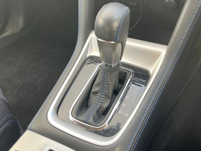 レヴォーグ １．６ＧＴ－Ｓアイサイト　４ＷＤ　純正ＳＤナビ　衝突被害軽減システム　レーダークルーズ　禁煙車　ドラレコ　スマートキー　ＬＥＤヘッド　ＥＴＣ　純正１８インチアルミ　車線逸脱警報　オートライト　デュアルエアコン（24枚目）