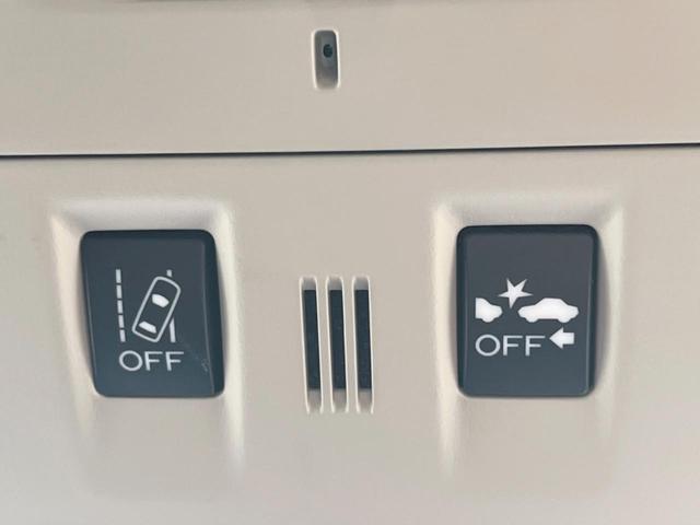 レヴォーグ １．６ＧＴ－Ｓアイサイト　４ＷＤ　純正ＳＤナビ　衝突被害軽減システム　レーダークルーズ　禁煙車　ドラレコ　スマートキー　ＬＥＤヘッド　ＥＴＣ　純正１８インチアルミ　車線逸脱警報　オートライト　デュアルエアコン（26枚目）