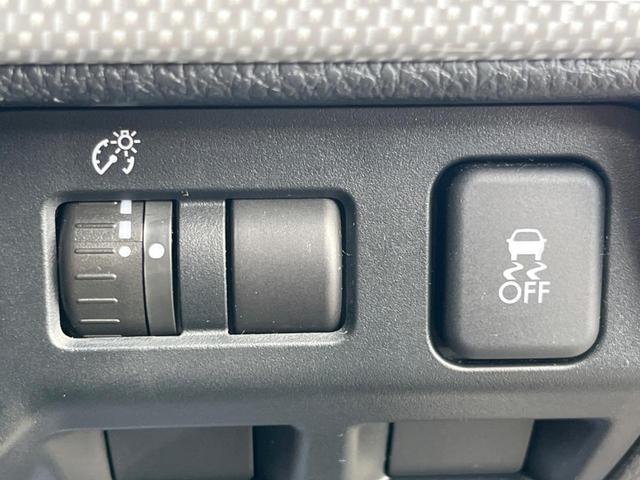 レヴォーグ １．６ＧＴ－Ｓアイサイト　４ＷＤ　純正ＳＤナビ　衝突被害軽減システム　レーダークルーズ　禁煙車　ドラレコ　スマートキー　ＬＥＤヘッド　ＥＴＣ　純正１８インチアルミ　車線逸脱警報　オートライト　デュアルエアコン（35枚目）