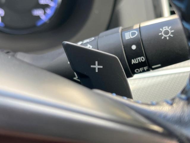 レヴォーグ １．６ＧＴ－Ｓアイサイト　４ＷＤ　純正ＳＤナビ　衝突被害軽減システム　レーダークルーズ　禁煙車　ドラレコ　スマートキー　ＬＥＤヘッド　ＥＴＣ　純正１８インチアルミ　車線逸脱警報　オートライト　デュアルエアコン（37枚目）