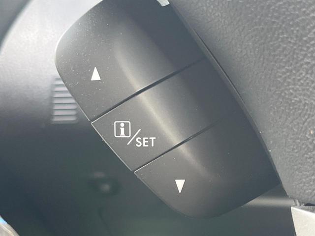 レヴォーグ １．６ＧＴ－Ｓアイサイト　４ＷＤ　純正ＳＤナビ　衝突被害軽減システム　レーダークルーズ　禁煙車　ドラレコ　スマートキー　ＬＥＤヘッド　ＥＴＣ　純正１８インチアルミ　車線逸脱警報　オートライト　デュアルエアコン（39枚目）