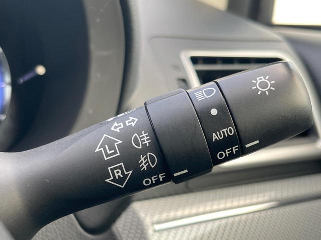 レヴォーグ １．６ＧＴ－Ｓアイサイト　４ＷＤ　純正ＳＤナビ　衝突被害軽減システム　レーダークルーズ　禁煙車　ドラレコ　スマートキー　ＬＥＤヘッド　ＥＴＣ　純正１８インチアルミ　車線逸脱警報　オートライト　デュアルエアコン（40枚目）