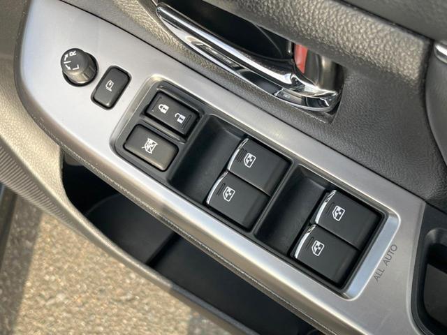 レヴォーグ １．６ＧＴ－Ｓアイサイト　４ＷＤ　純正ＳＤナビ　衝突被害軽減システム　レーダークルーズ　禁煙車　ドラレコ　スマートキー　ＬＥＤヘッド　ＥＴＣ　純正１８インチアルミ　車線逸脱警報　オートライト　デュアルエアコン（42枚目）