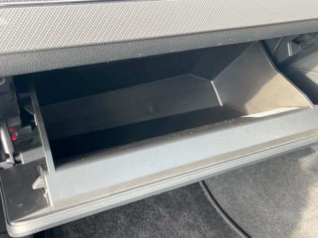 レヴォーグ １．６ＧＴ－Ｓアイサイト　４ＷＤ　純正ＳＤナビ　衝突被害軽減システム　レーダークルーズ　禁煙車　ドラレコ　スマートキー　ＬＥＤヘッド　ＥＴＣ　純正１８インチアルミ　車線逸脱警報　オートライト　デュアルエアコン（43枚目）