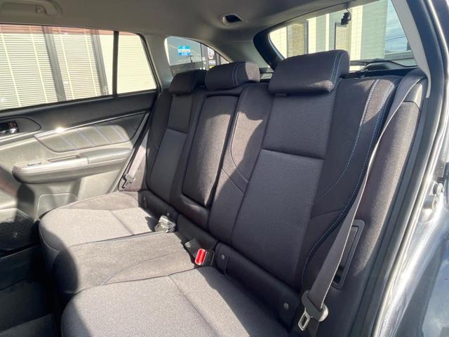 レヴォーグ １．６ＧＴ－Ｓアイサイト　４ＷＤ　純正ＳＤナビ　衝突被害軽減システム　レーダークルーズ　禁煙車　ドラレコ　スマートキー　ＬＥＤヘッド　ＥＴＣ　純正１８インチアルミ　車線逸脱警報　オートライト　デュアルエアコン（51枚目）