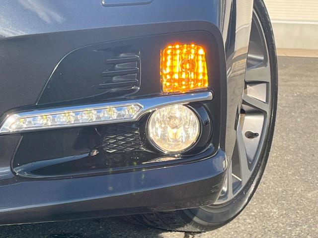 レヴォーグ １．６ＧＴ－Ｓアイサイト　４ＷＤ　純正ＳＤナビ　衝突被害軽減システム　レーダークルーズ　禁煙車　ドラレコ　スマートキー　ＬＥＤヘッド　ＥＴＣ　純正１８インチアルミ　車線逸脱警報　オートライト　デュアルエアコン（61枚目）